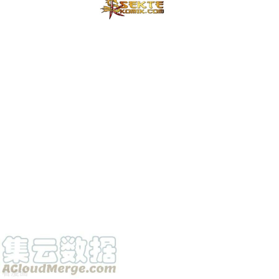 King of The Soldiers Chapter 10 Bahasa Indonesia